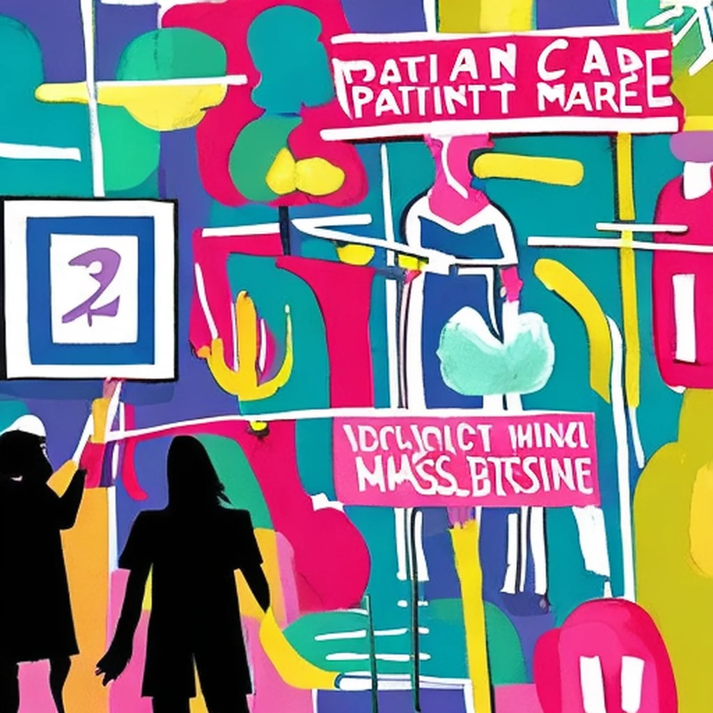 You are currently viewing Physicians , nurses say patient care will suffer with closure of Mass . hospitals.