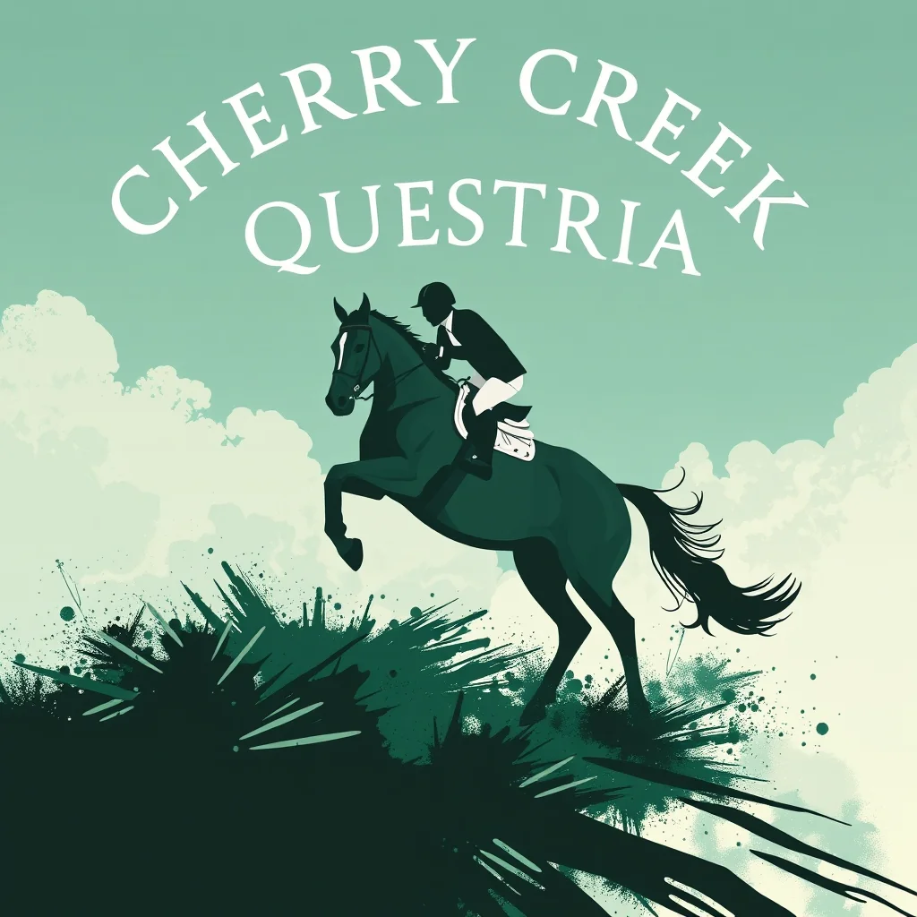 You are currently viewing “cherry creek equestrian: striving for excellence in global equestrian events”