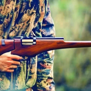 Read more about the article How To Get Started Hunting in Colorado?