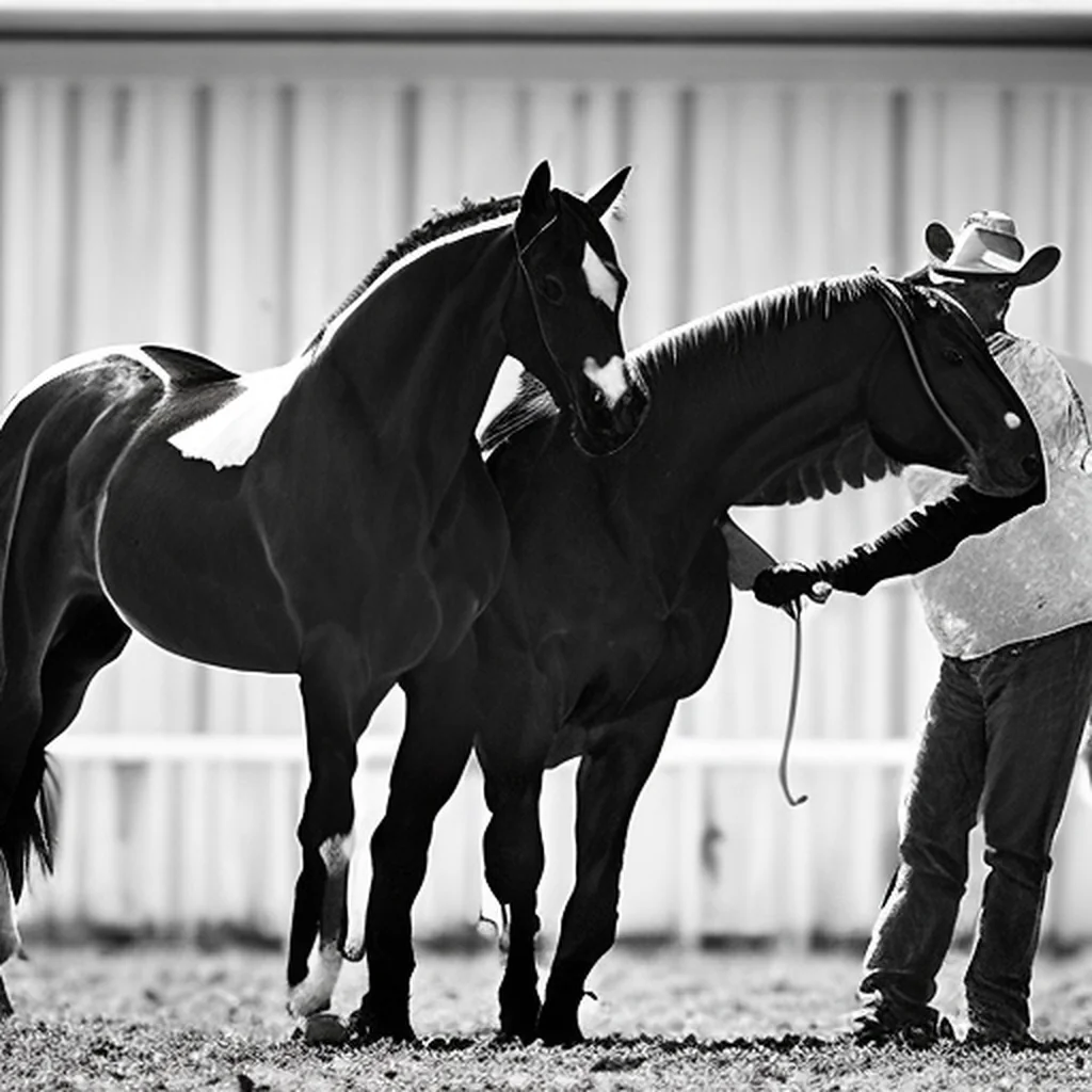You are currently viewing Vets face  concerning  ethical challenges when treating competition horses
 

Let’s make this a compelling and engaging title.