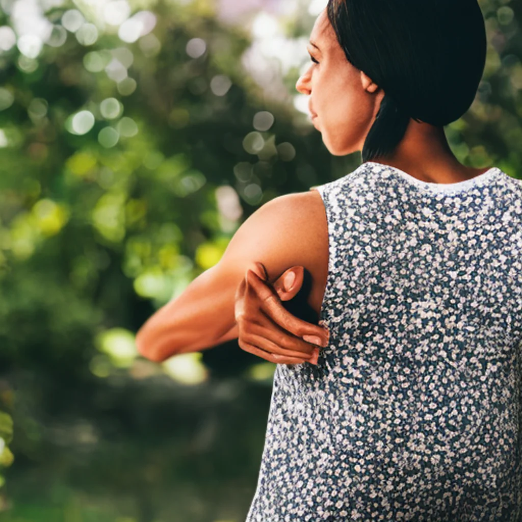 You are currently viewing Tight or weak ? A gynaecologist guide to healthy pelvic floor health



##