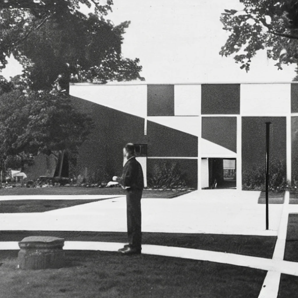 You are currently viewing Look Back : Exploring the origin of Kirby Park’s Name