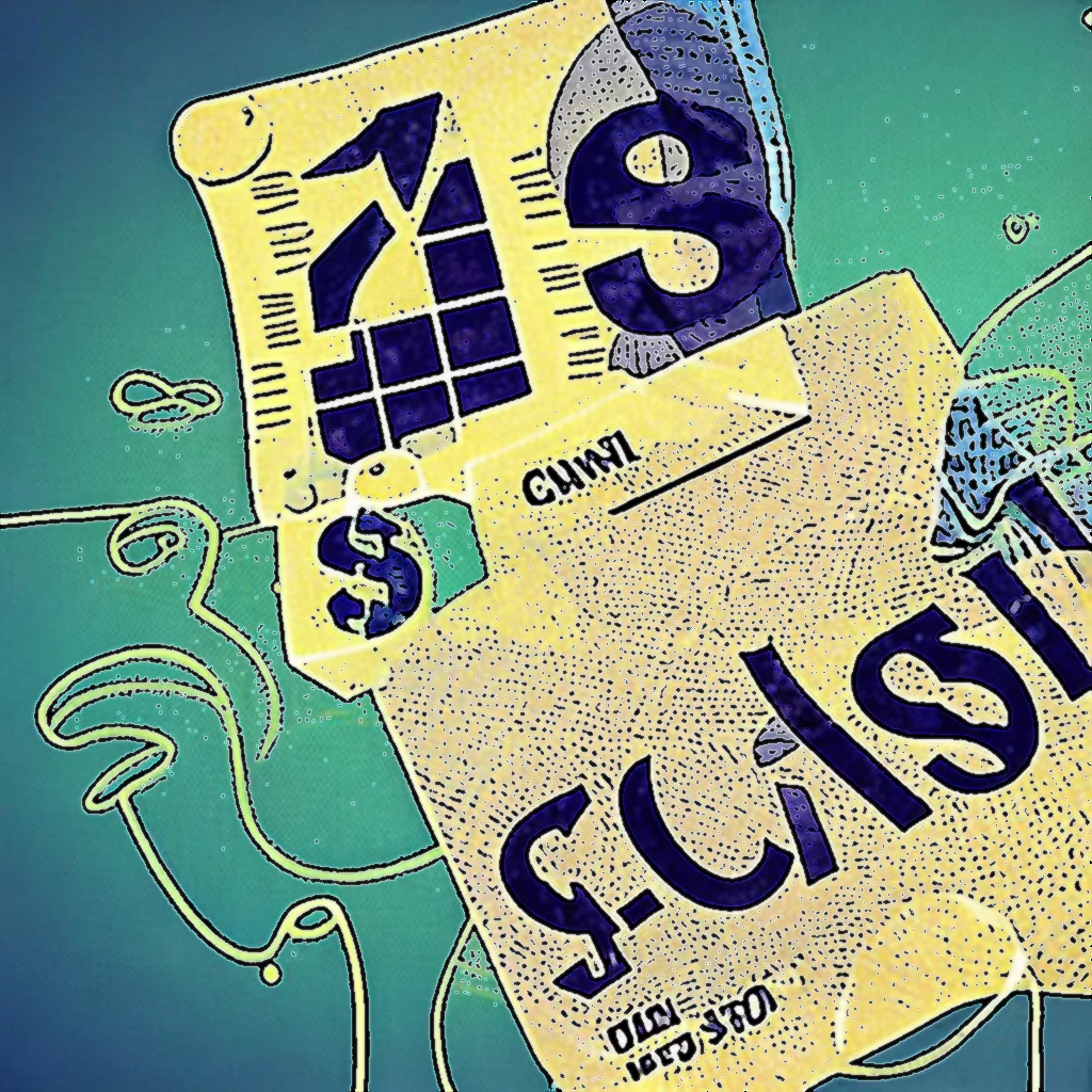 You are currently viewing Cash ( flow ) is king : 5 growth stocks – MarketScreener