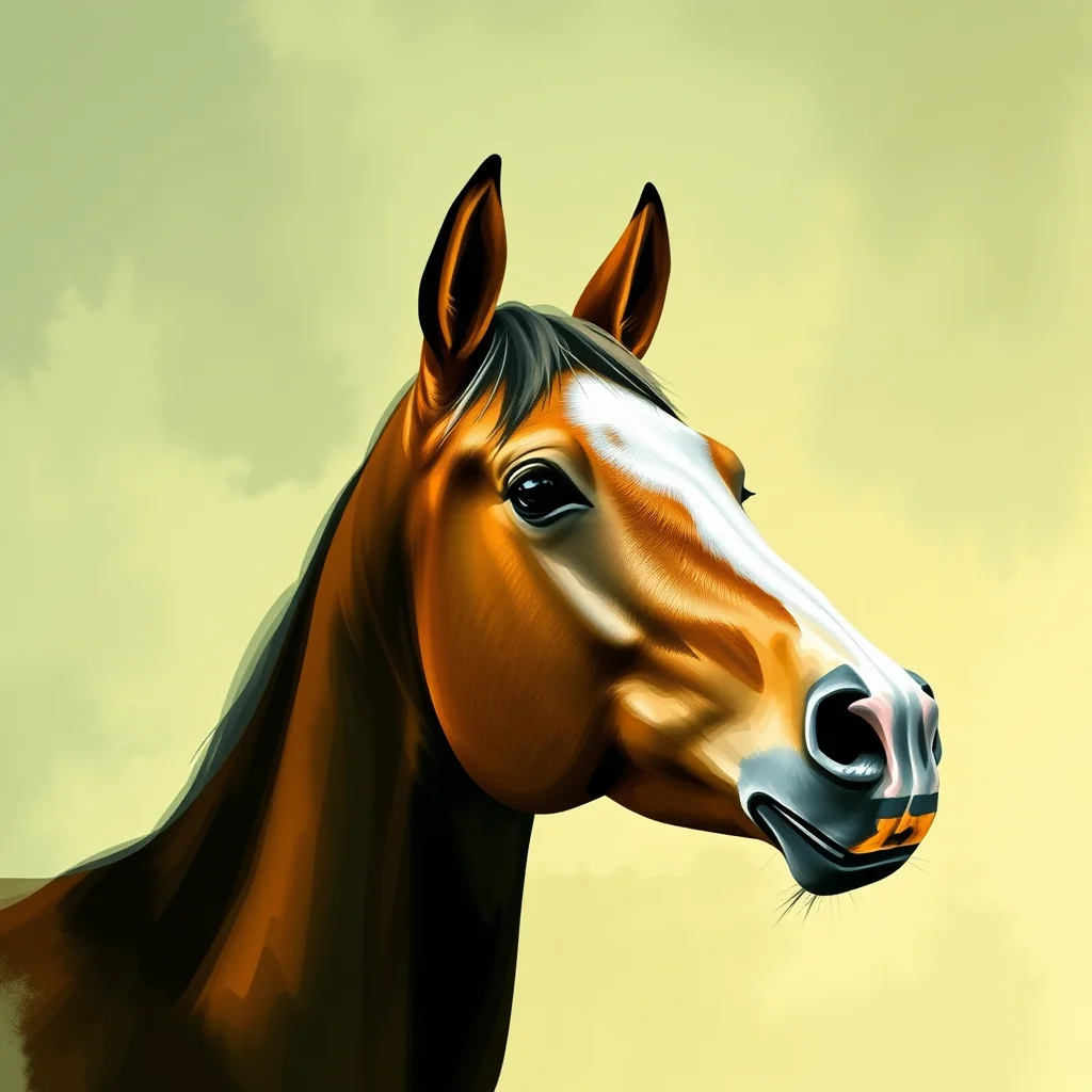 You are currently viewing Health conditions to consider when trying a horse

“5 key health concerns for horse owners: ensuring your equine companion’s well-being