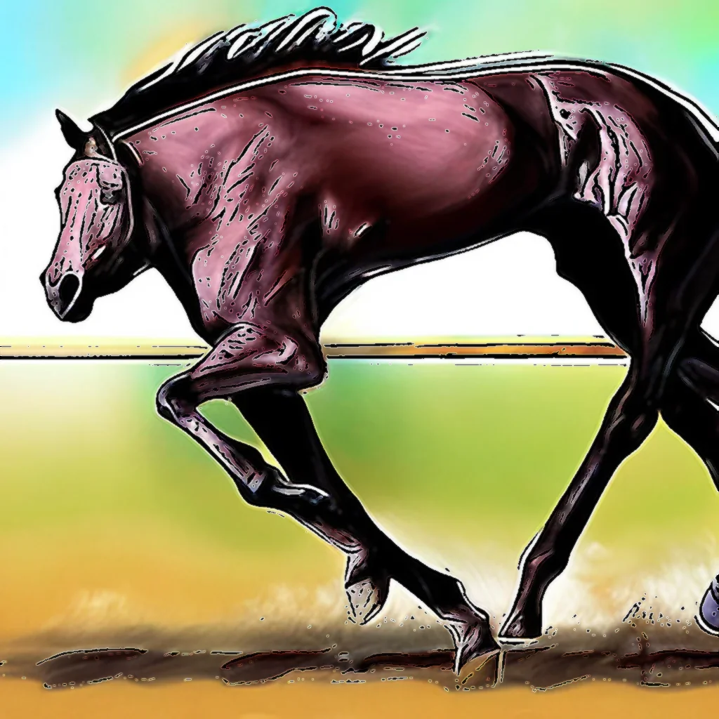 You are currently viewing Horse breeding , racing draw investor interest 

[title]
horse breeding, racing draw investor interest