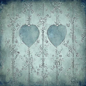 Read more about the article Young Royal : A Swedish love story.