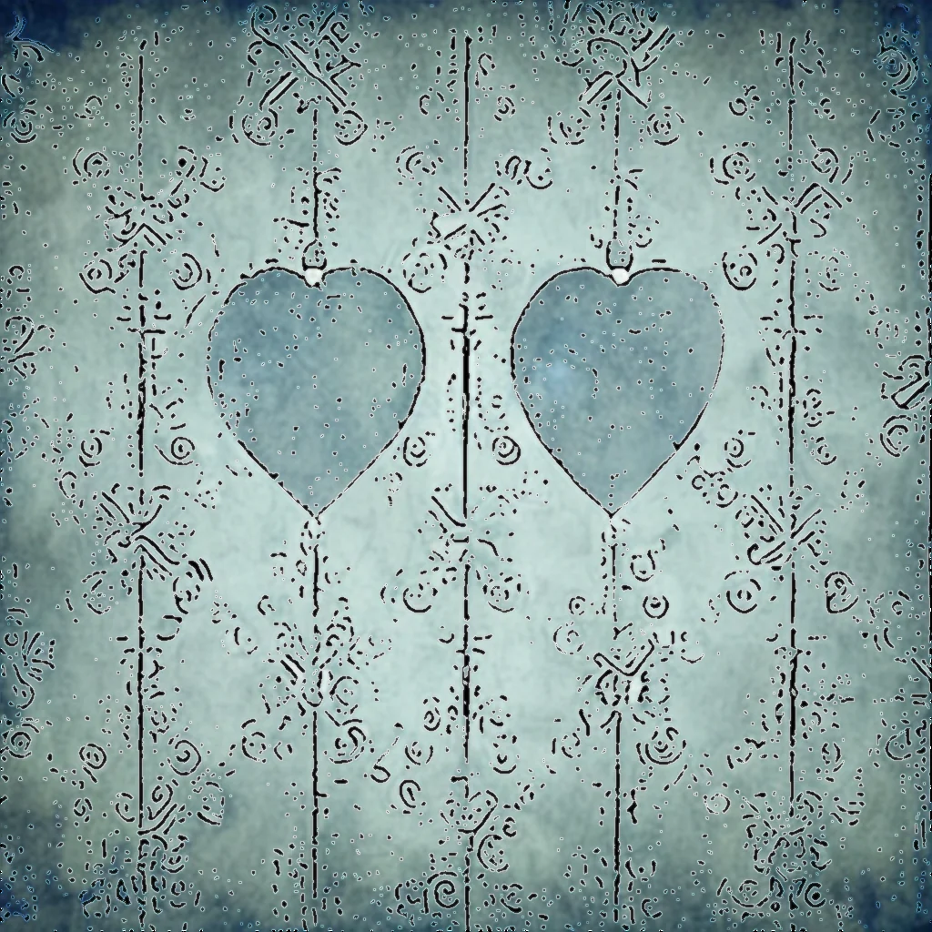 You are currently viewing Young Royal : A Swedish love story.