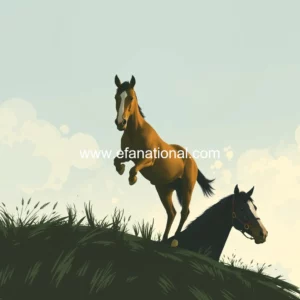 Read more about the article Master your horse training: track progress with ruxbury’s free app


 instruction 2 (more difficult)

generate a title that meets the following constraints:

1.