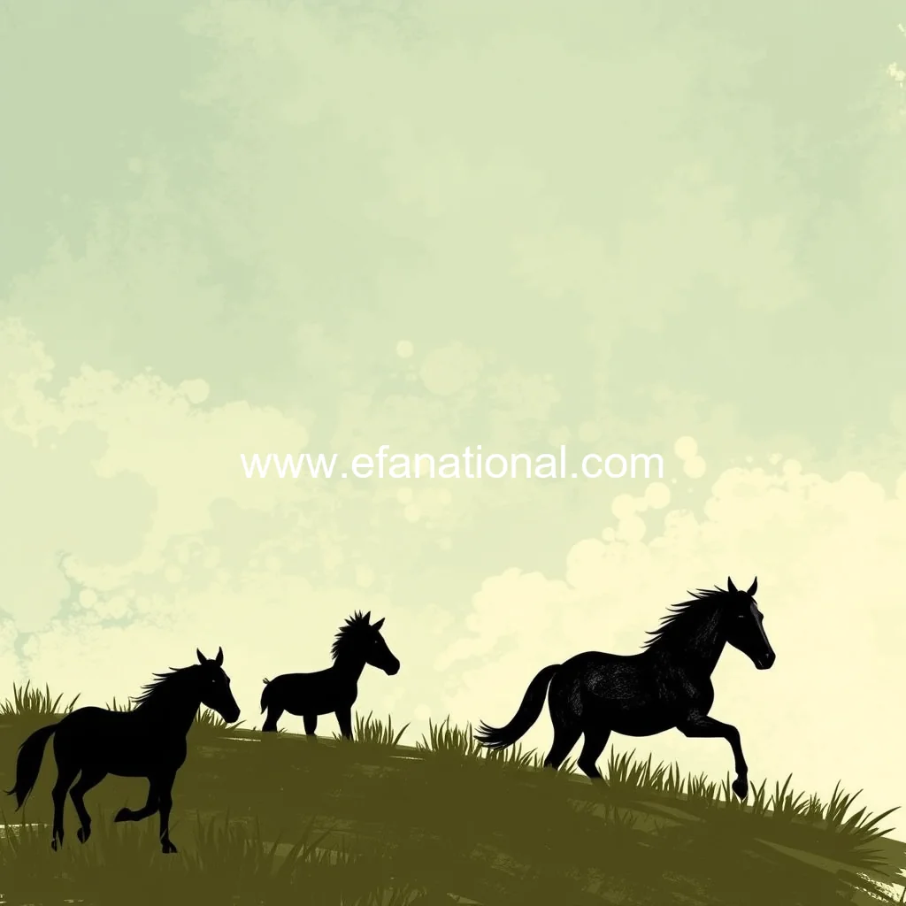 You are currently viewing Can arkansas school vouchers be used for equine education?